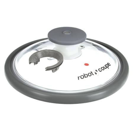 Robot Coupe R30 G3R Lid Assembly 59275